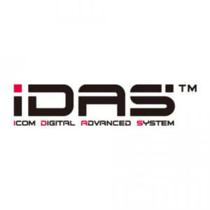 IDAS