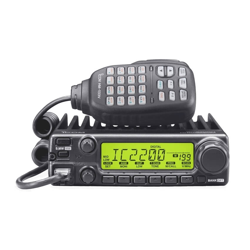 ic-2200h-comm-tech-inc