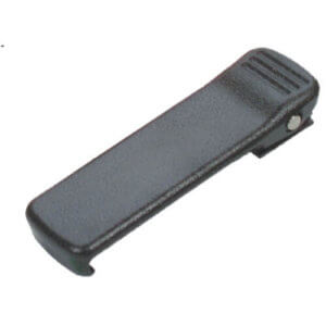 HLN8255 3 inch belt clip
