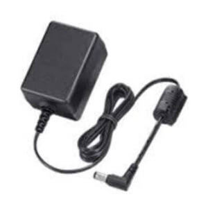 BC-242 AC Adapter for BC-213 Charger for Icom V10MR Radio