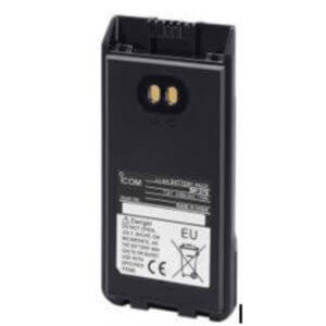 BP279 Battery for Icom V10MR Radio