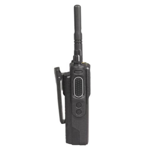 XPR7380e Radio | COMM-TECH, INC.