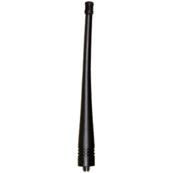 Bantam® Antenna for VHF Radios