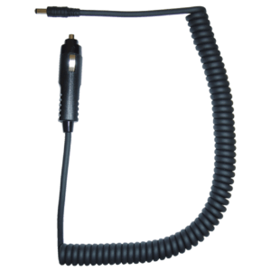 Bull-Cord Car Charger