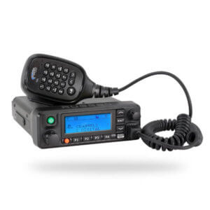 rugged-radios-rdm-db-new-new-product-976250_1024x1024