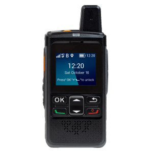 PNC360S_PoC_Radio