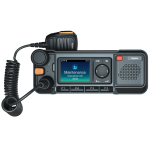 MNC360-PoC-Mobile-Radio