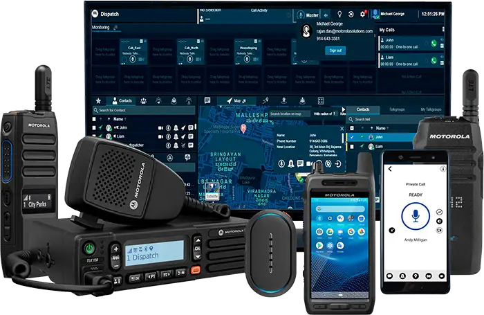 system design solution